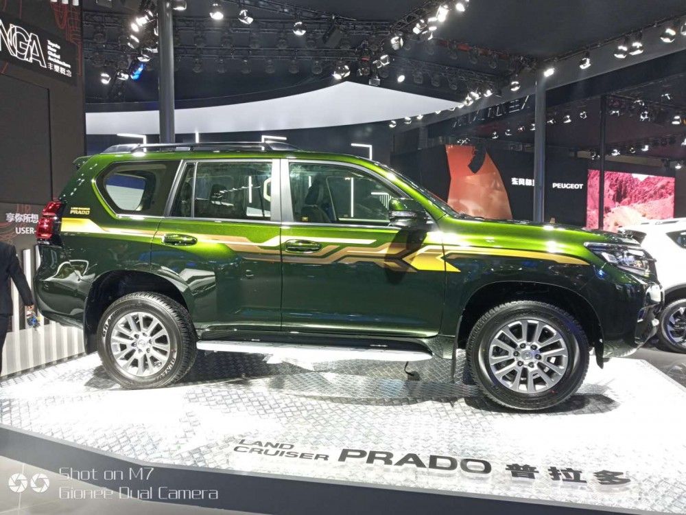 ߴ緽棬³ĳΪ4840(ұ̥5010)/1885/1890mm2790mm