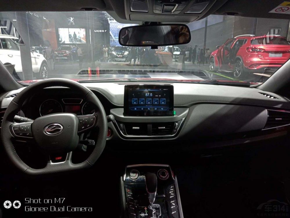 ½ңβͲηУβԴߴ壬˶ϢŨLEDԴβƽˡѬڡҹҲ߱ʶȡͬʱڴβƿҲʮſᡣ