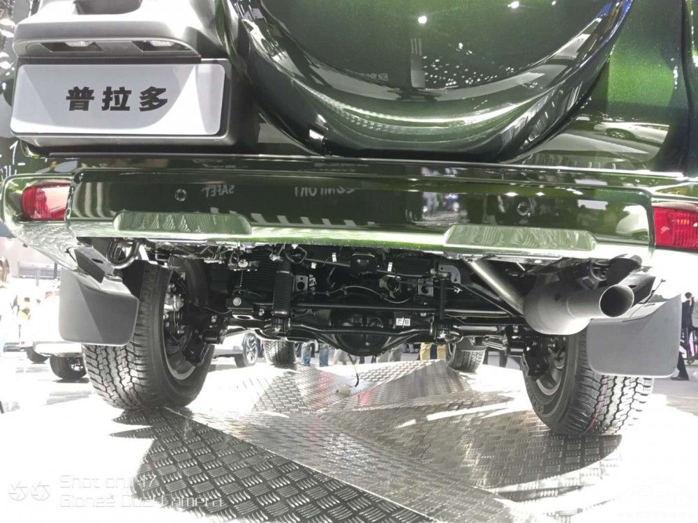 Ӳͻĺոʹİȫߣ󽵵˿Ե˺