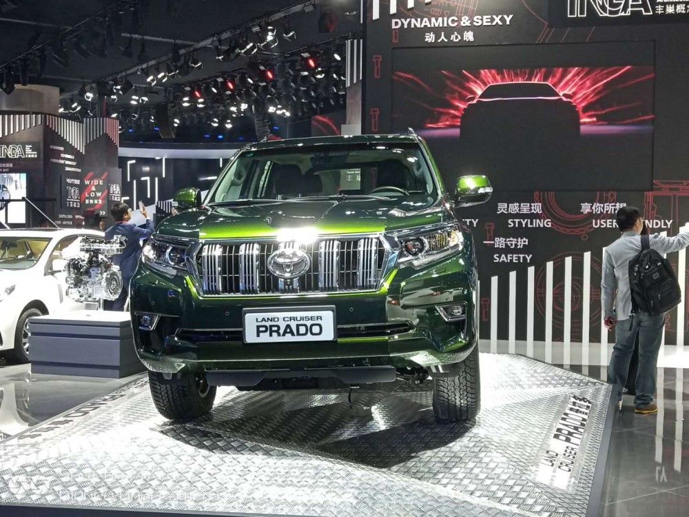 ȫµǰդӴǰոƣͻԳӲSUVʡ