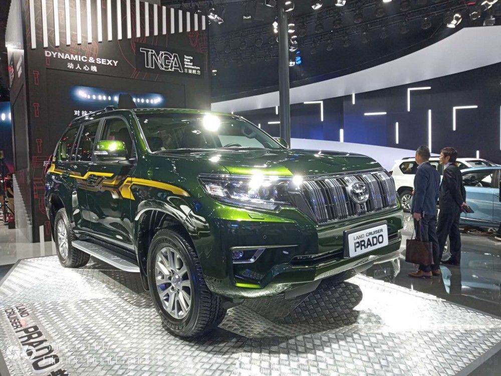 ʽǰԴڴ¿·Ѫͳ߷ƾõʷ