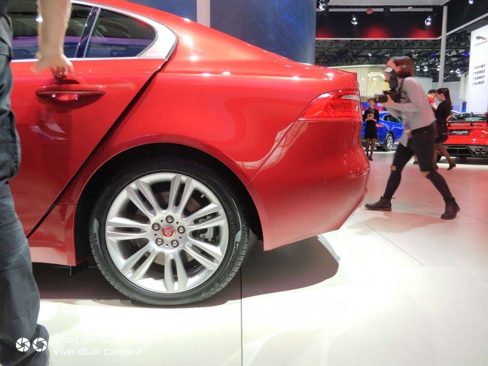 ³ĳ߷ֱΪ4788mm/1850mm/1429mmﵽ2935mm