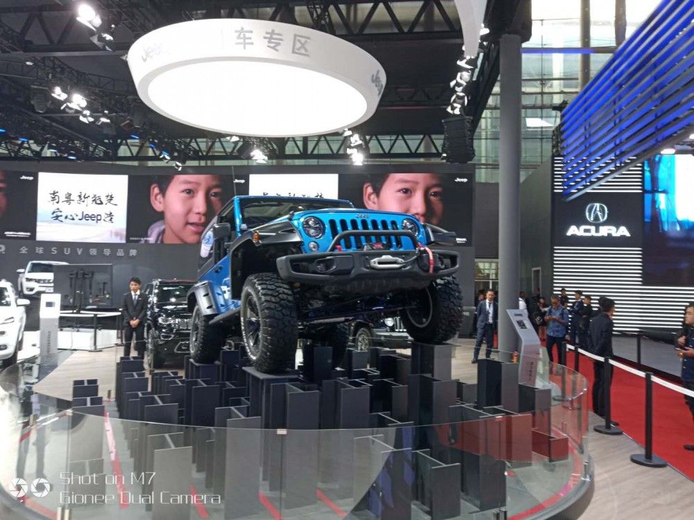 ŵĽڣǿĻеܣͬ۵ĸ߹