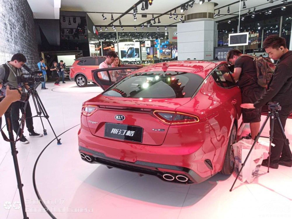 ոܲ˫߹ĳԼɢ䱸ʱźⲻһͨǡ