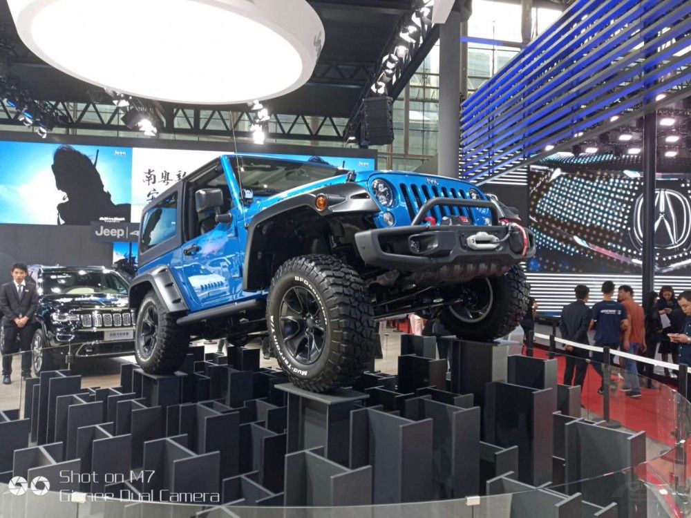 ǿĵƣ˶̥͸¶ѱԸ񡣴ߵɳĮڻ