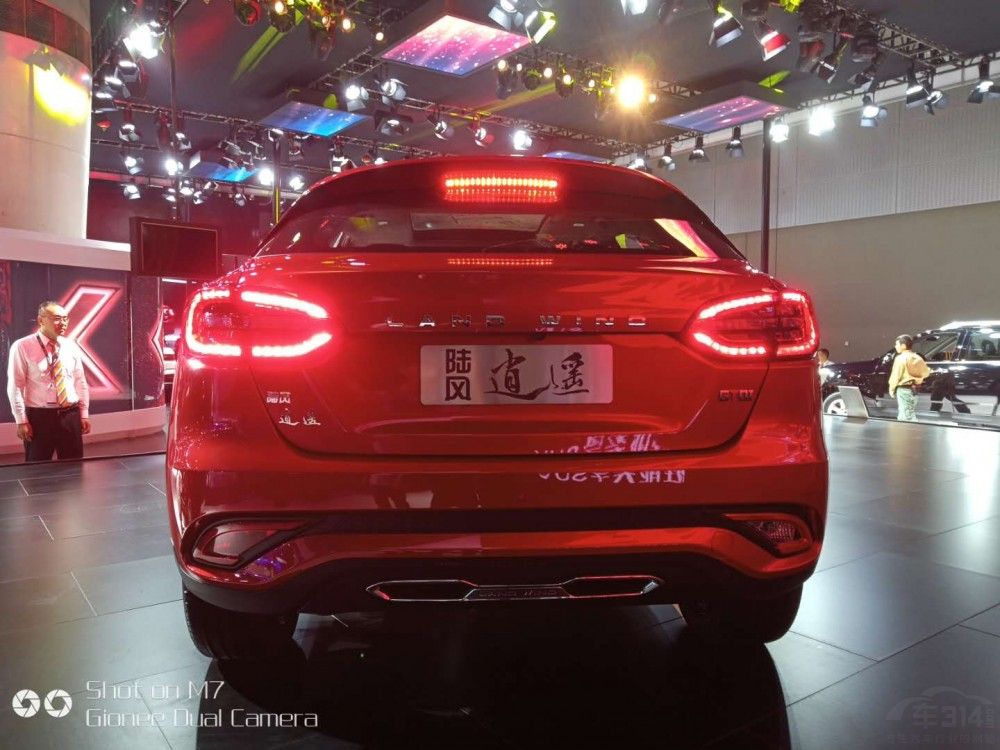 ³ýܷۻ½ңʱжС