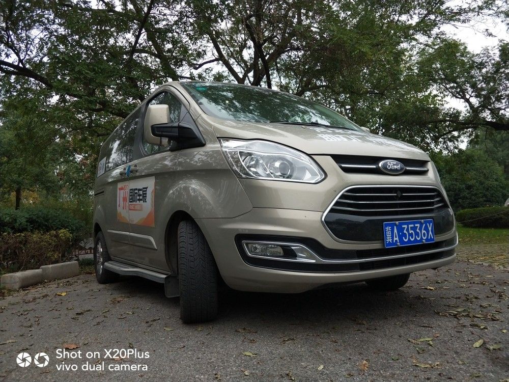 潭ϵ;ŷҲ࣬˵Ѿ붬ɳ·һ