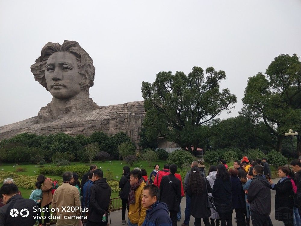 ǲʩǹڵܹʷϵ״Ȼϣӱʱڵëػ־绪ïΰ˷緶