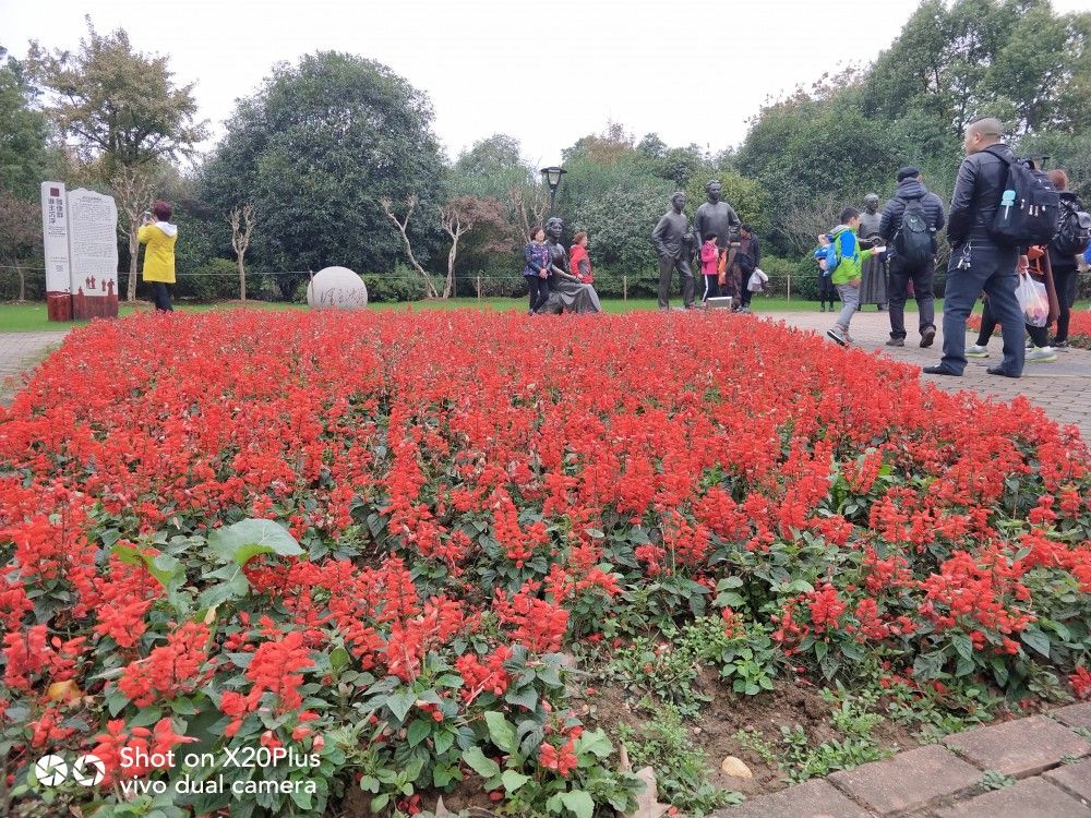 1925꣨14꣩ëͬ־ӹݻص쵼ũ˶ʱڣޣдˡ԰ɳˣ