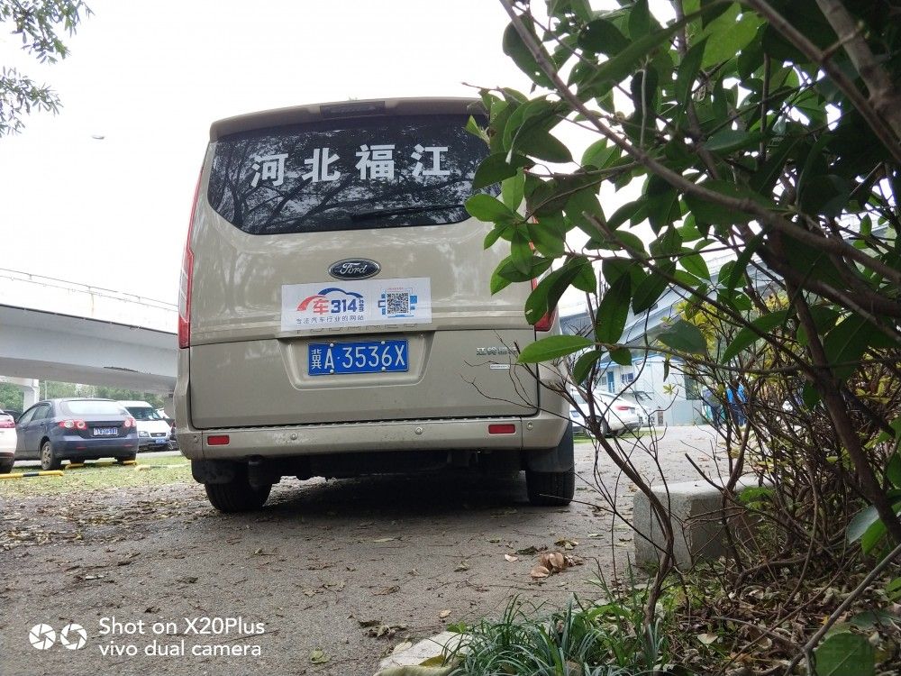 ιҪǵĴŷǰһĿĵأҵŷ