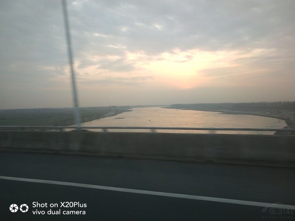 ƻµĺ·ǻƺӻҪµз