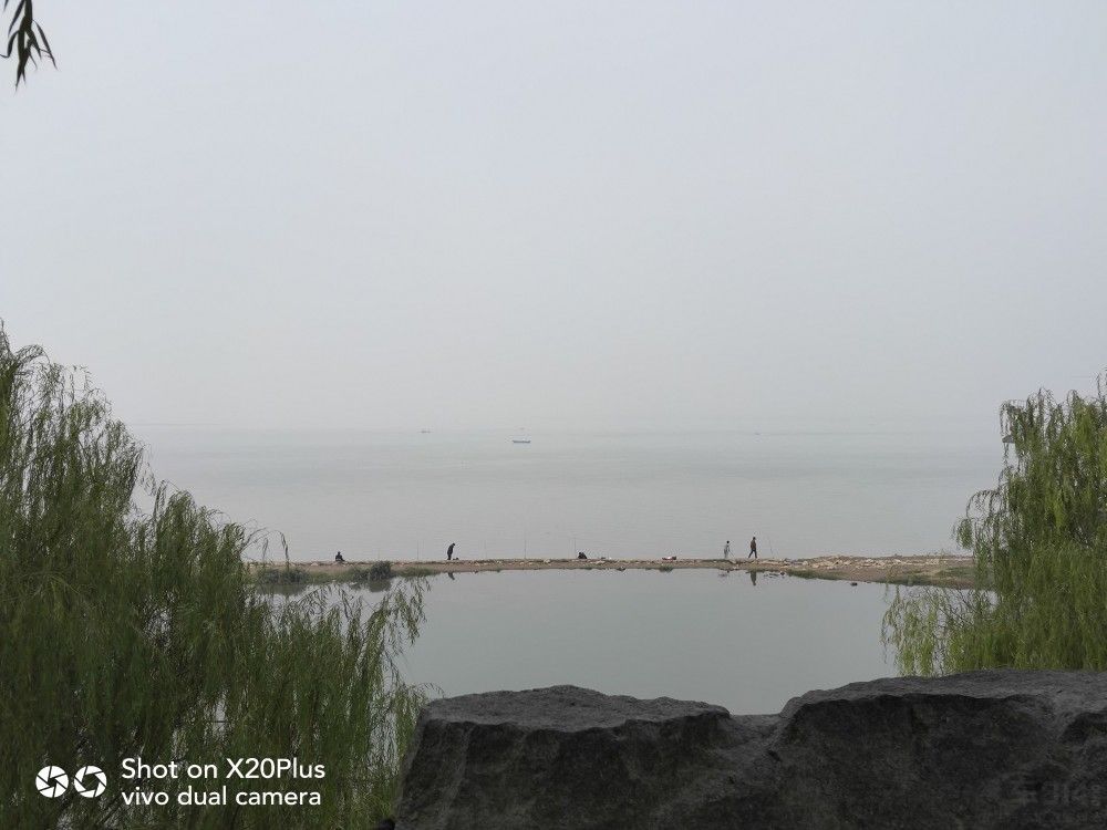 ͥųΡŽغڳξϰޡǡ佭١¡СصС