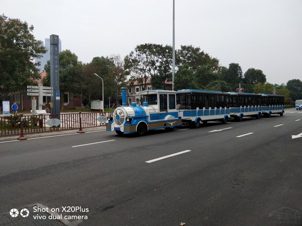  ޹԰Ʊ潭ߡܴѡ綯۹⳵ֱͷĹ۹⳵õǻͣϻͭ壬ʮȤ