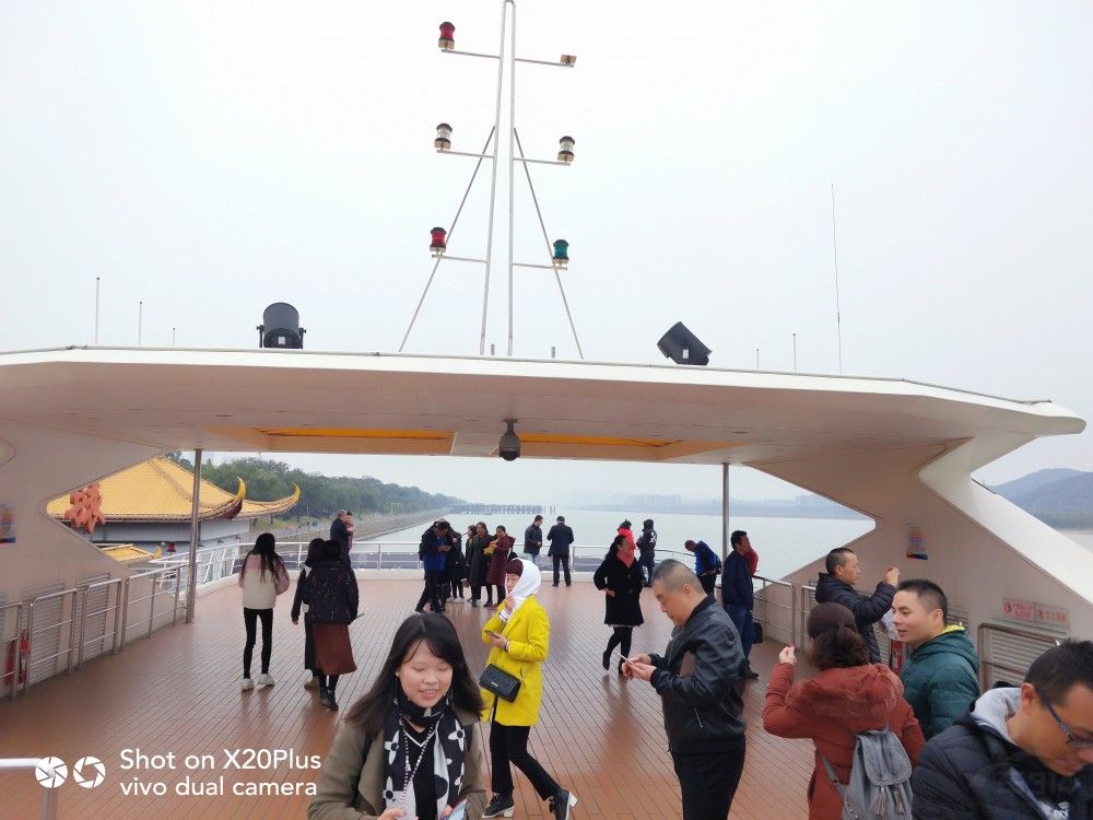  ޽ɽм䣬̲ϣΪйһޡëڳɳͷΪɳ޾󾰹۹̵ë1925ʱڵëΪͻëػ־绪ï