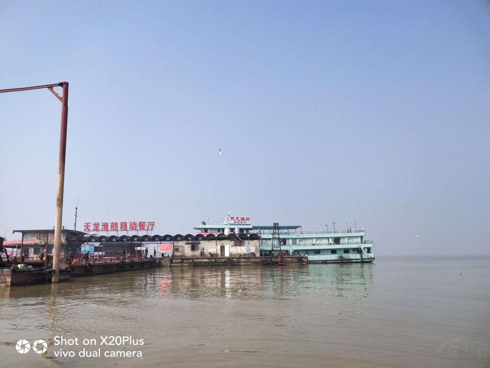 ϣ̶޷羵δĥңͥɽˮ䣬һݡ