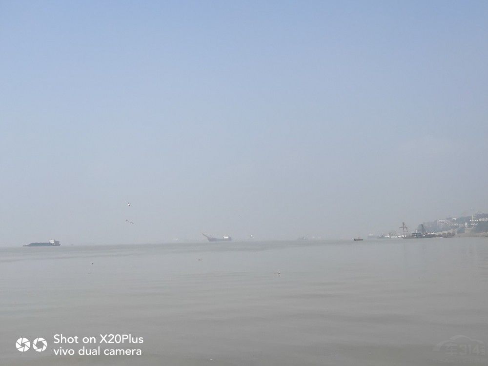 ֮ͥʼڴսʱڣжͥɽɽͥɳ̡̫ƽźءĿˮϺ桢ʡ䡢ˮ޽С֧гע볤