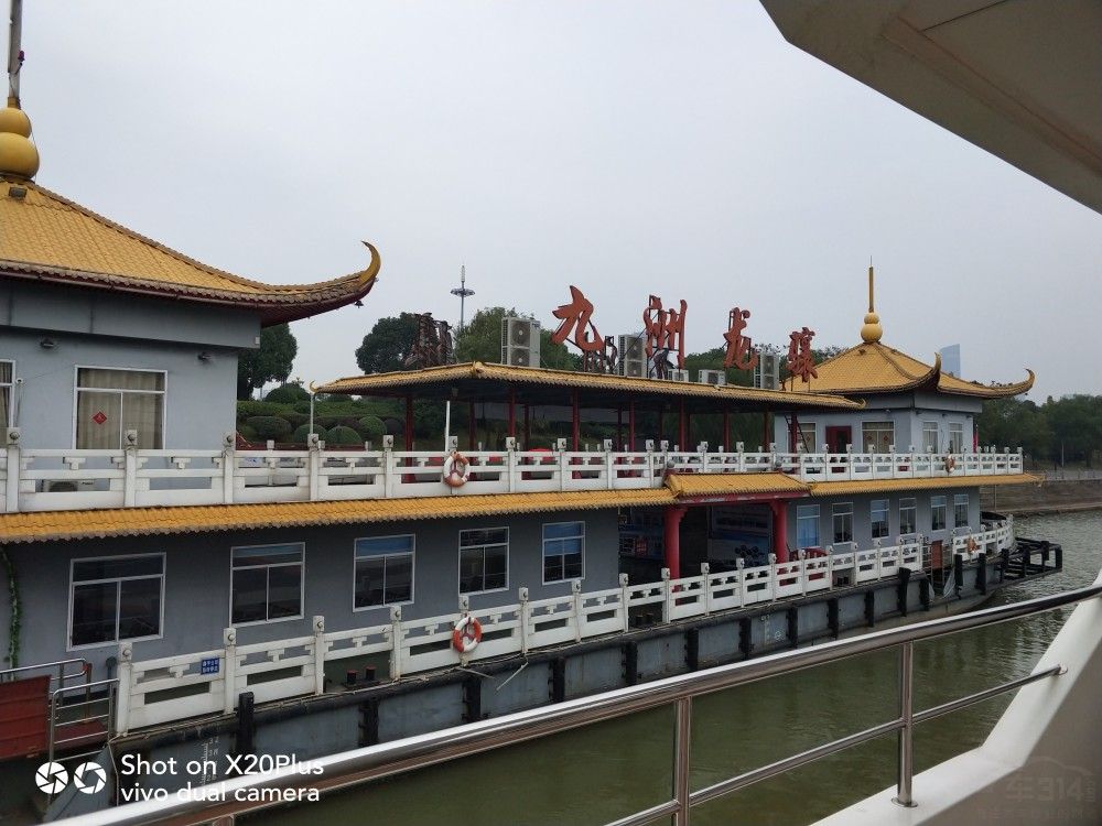 ë塣ʱëͷ־ʲãأ˭㷢ڴˣʾҲһǷܷϣ־ȡ