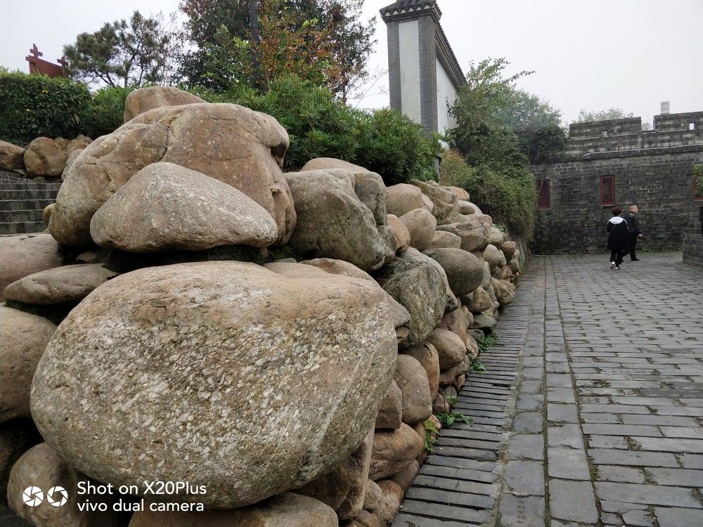 ¥ʵڡʤ״棬ڲߵΧǽΧǽһǶͥǾγΧǽڹ۹¥Χǽͺϡ