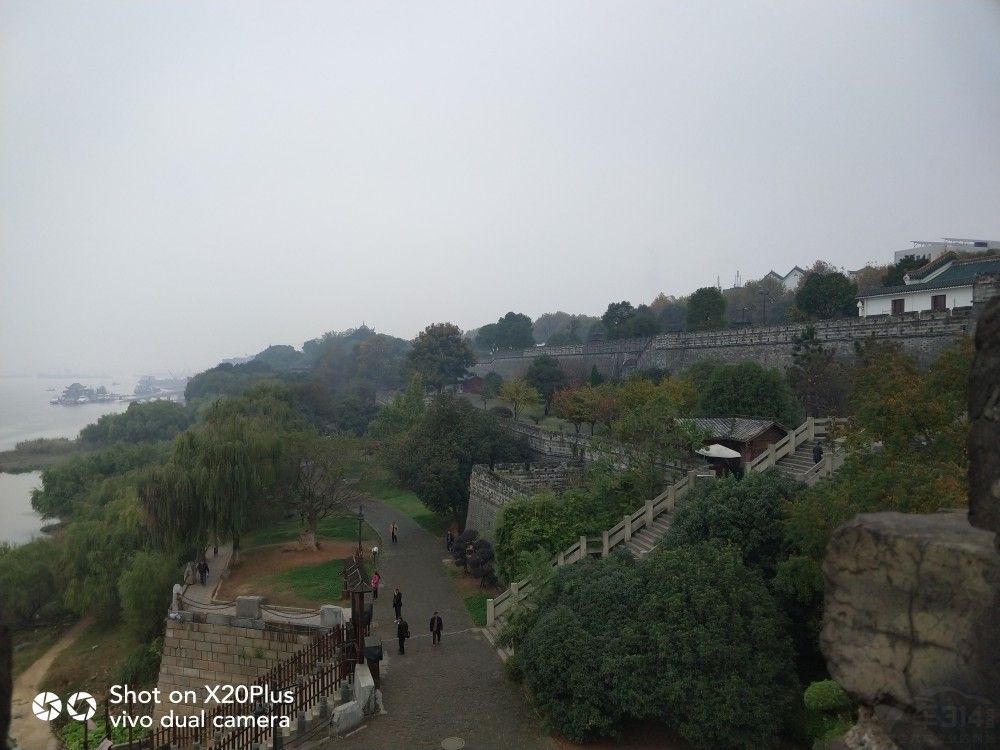 վ¥ǰǧ¥㲻ɵûġ¥ߣֻ㣬25ף۴ĸǶȥôΡ롢ΰ׳ۡ