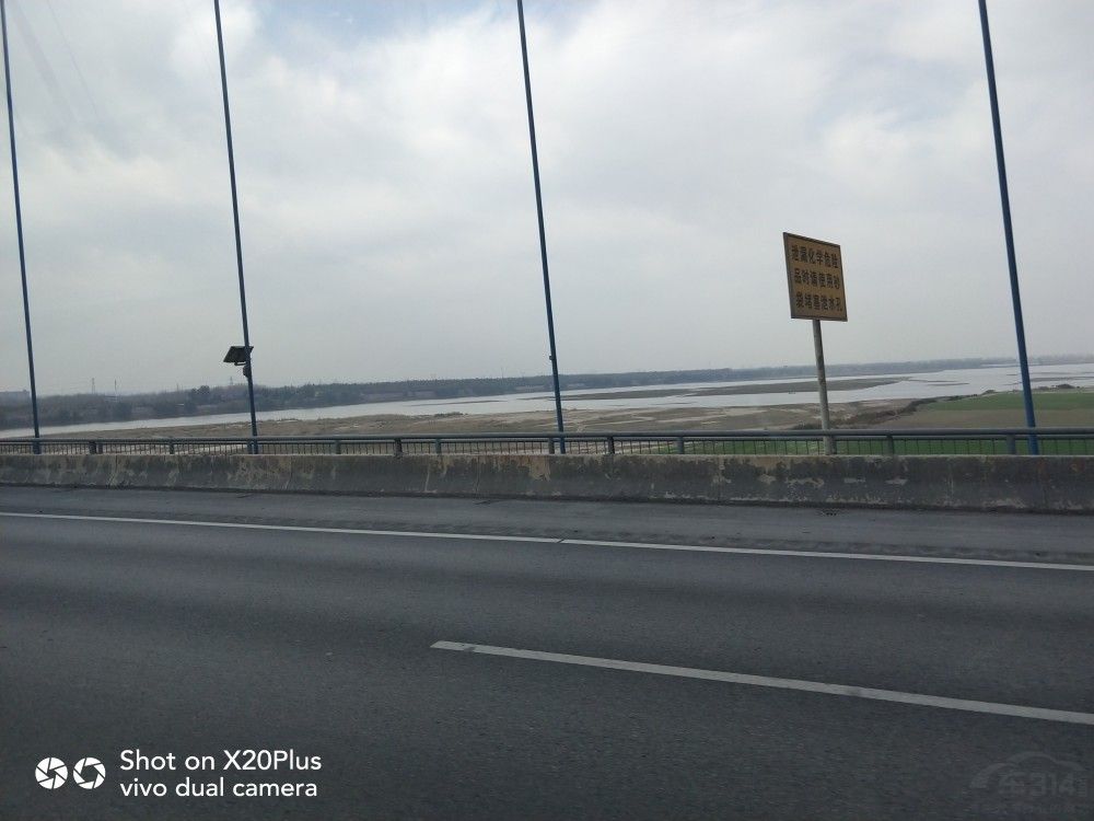 ·ƺӴţʧǴʱĻƺѾûϲˮˮ