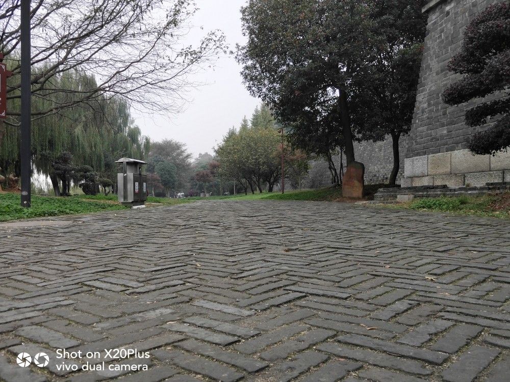 ͦãҲܺãԸоһĶǷ羰Ǻߵˮݺ̴̵ģرãվںߣоڵ˿αϵĵطָоȵһγҪ˵ָо