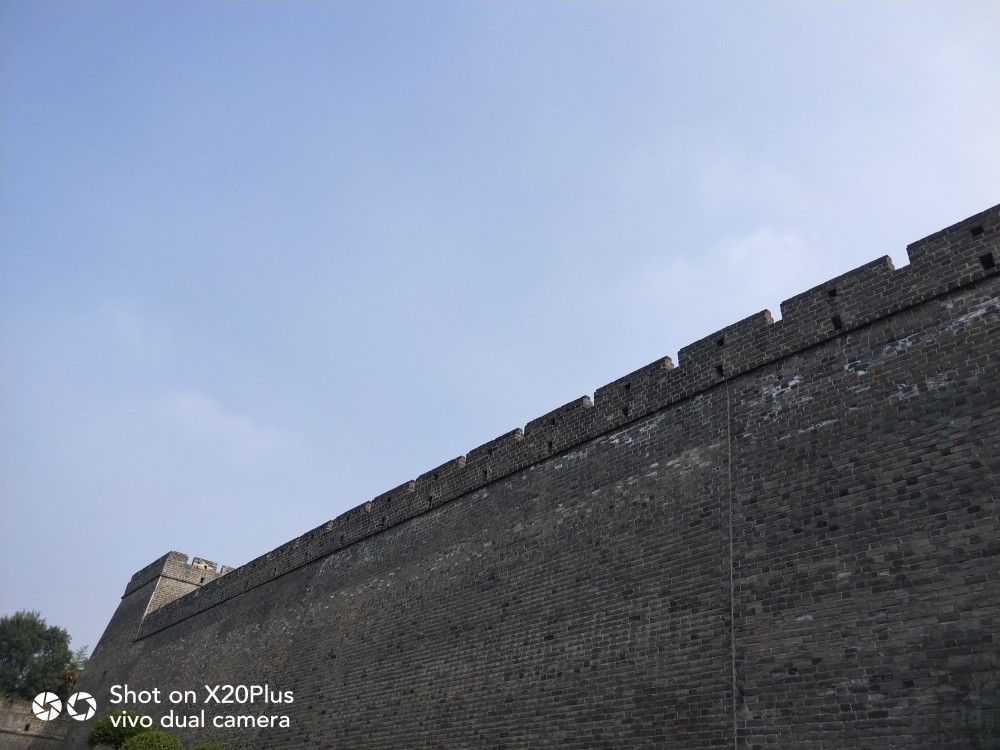 ͥʷҪսҪءйͳĻԴأʤ࣬¥ΪʷʤҪĻԴҲйͳũҵأ֮磬ǺʡȫҪƷͻءˮֳء