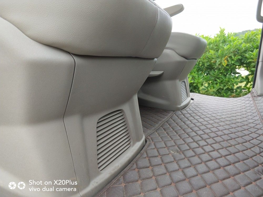 ³䱸˺ŶյÿһλϷ͵˳ڣƿɼӿ쳵ڿ/ЧҪȽγ/SUVúܶࡣ