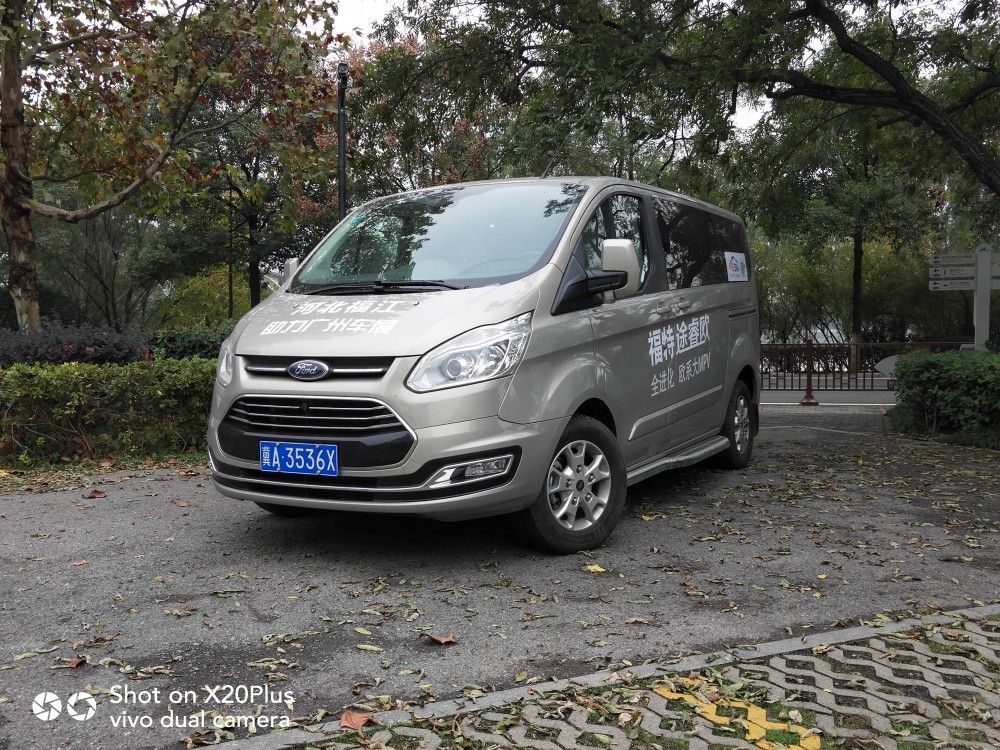 ȱGL8;ŷƸƫڷŷβıֱܽһų˿͵ĳռ䡣εβʽβ䣬óβٵ