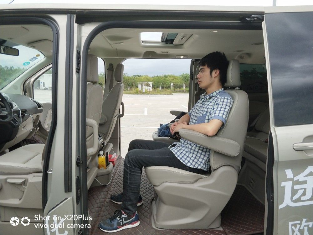 οǰƶǰεʵҵڶεǰ£(172CM)ʮֲȲռ䣬ζȲ⡣