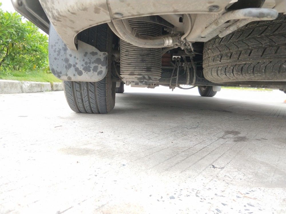 ;ŷȫϵװRASܣϵͳԸݸصѹԱ֤߶Ȳ䣬Ϊ˿ṩʡĳ˳