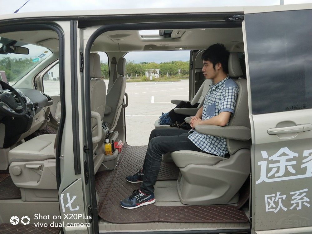 ελãӽ20CMȲռ䣬ηƽ˯һ