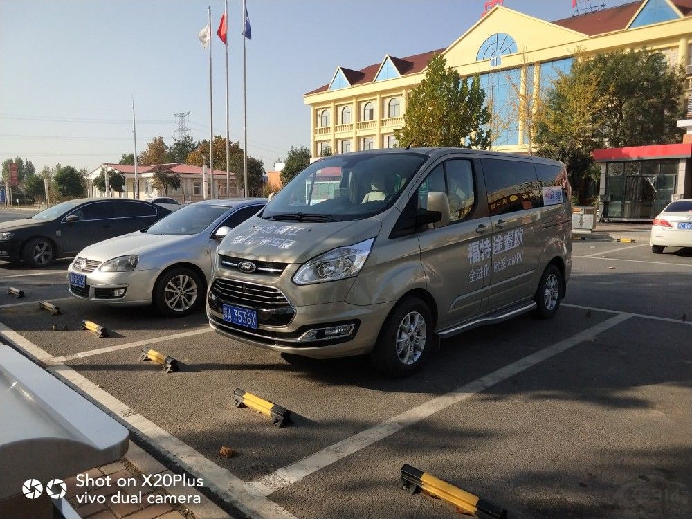 ;ŷǸȥйһMPV˸صļʽƣ˶Ľϵһ𣬴֮вʧС