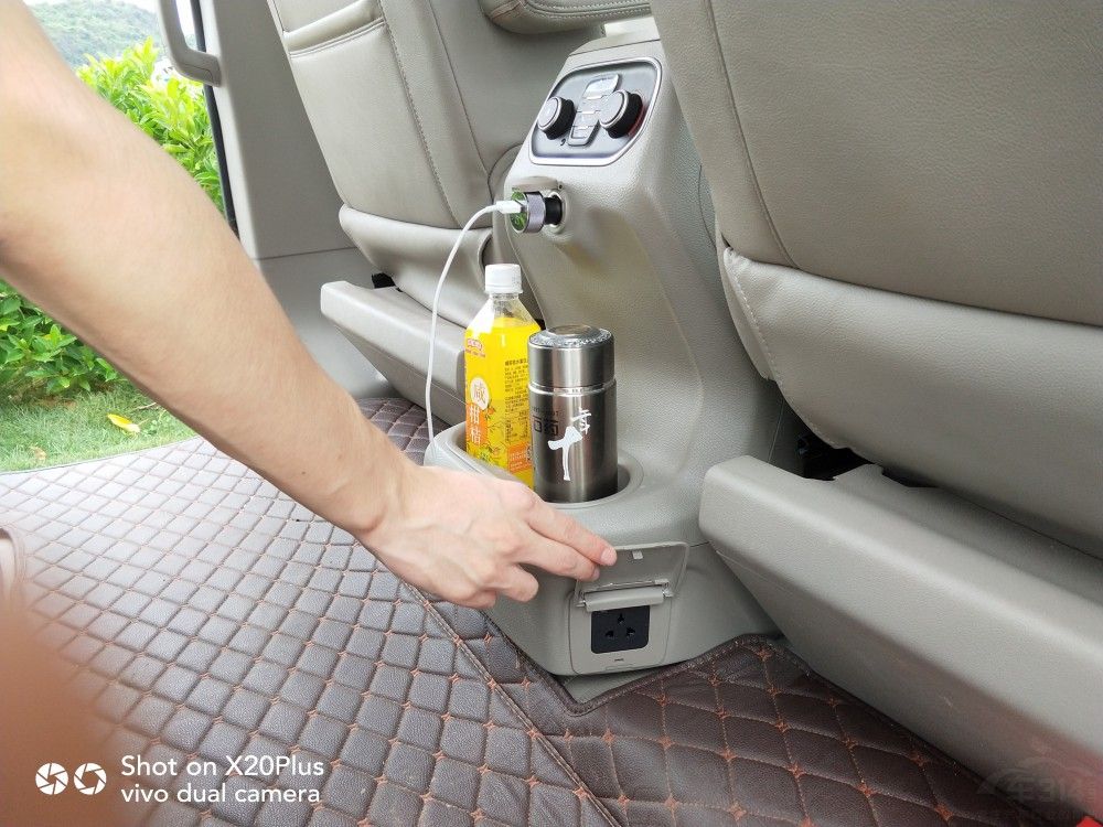 ںյ£;ŷ220VԴҪΪʼǱԹ硣