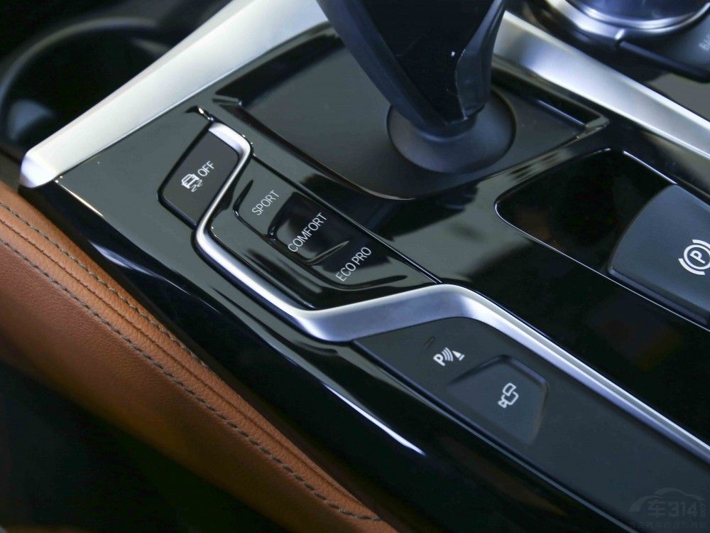 ּʻģʽѡ񣬷ֱ˶ģʽģʽͽģʽ