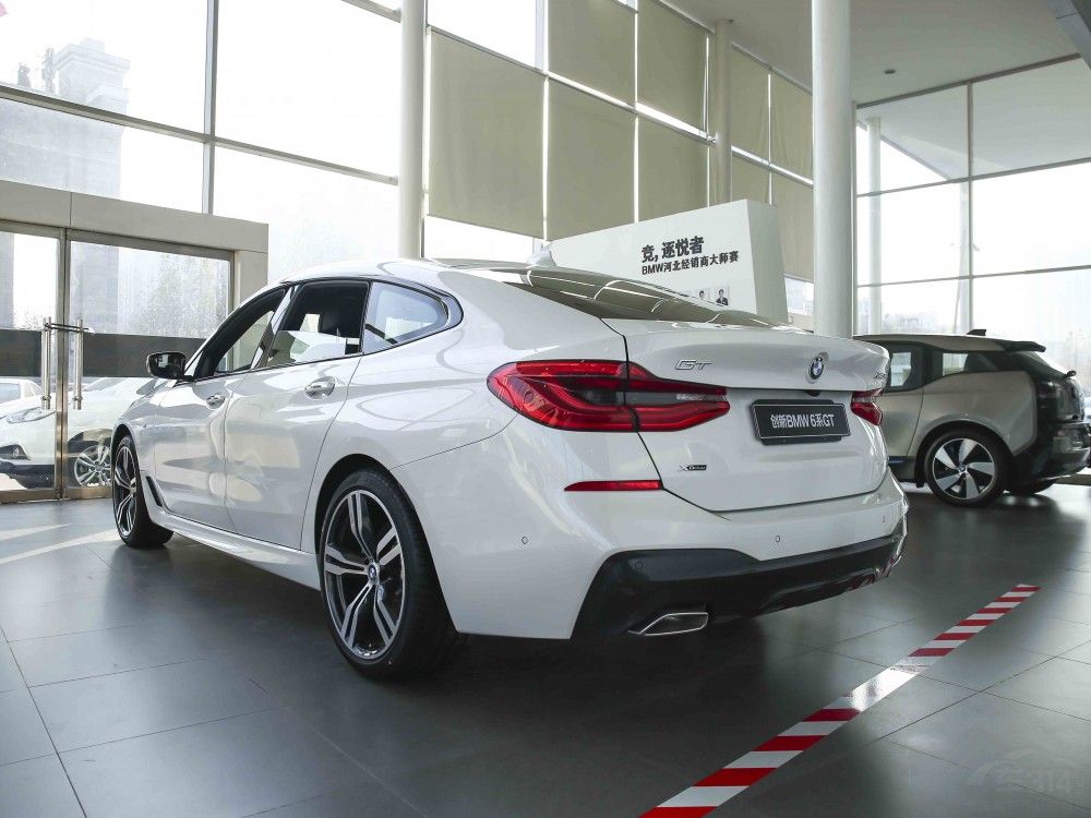 βGT־߱ʶȡͬʱ˫˫Ĳ˶С