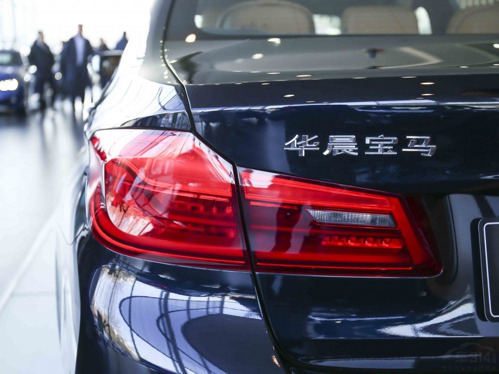 Щ˵ѡֿ۵С൹ûǸҪ