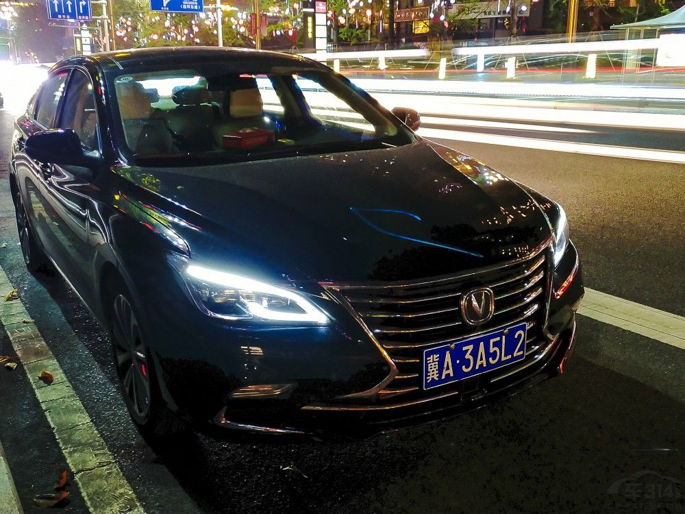 ǰƲCƣǳɣͬLEDԴֵһCCеĵȫLEDԴͬǷǳټá