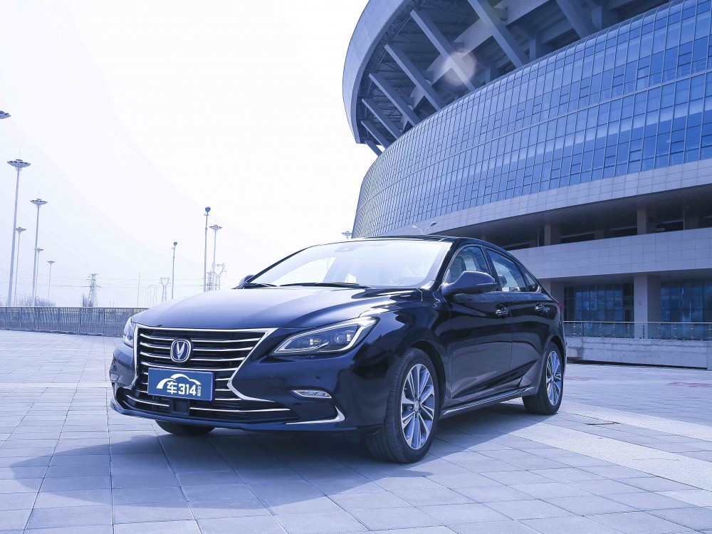 峵ָ趯УCCʱнȡĶʡ