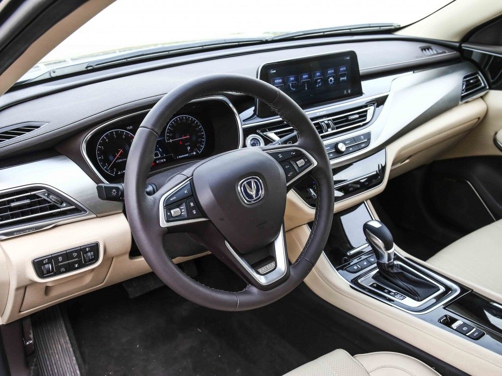 CCͬǰһʸеη˷·˺֮С