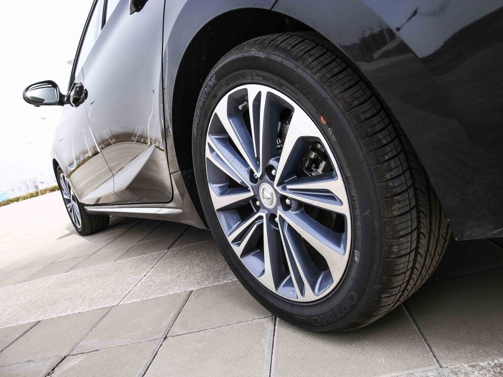 CC17ӢܷʽȦʽ£Ҵ̥ø֤㹻ԡ