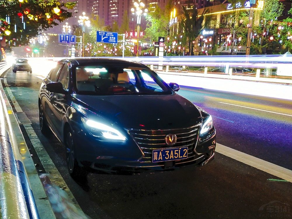 òȫĻɫҲۣ䡰ĳƺšһϣCCѾƷƽγ