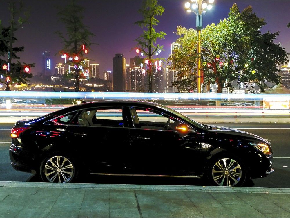 ޳ĲգǳЭ˫ߵòθиӷḻСﱳʽҲӪŨ˶Ϣмֽܷ緶