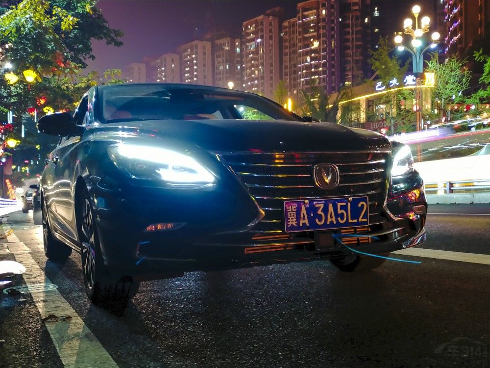 ȫƵCCǻڳµP3ƽ̨ġŵƣ鶯ĳһ˺ܶ˵۹⣬ֵǳߡ