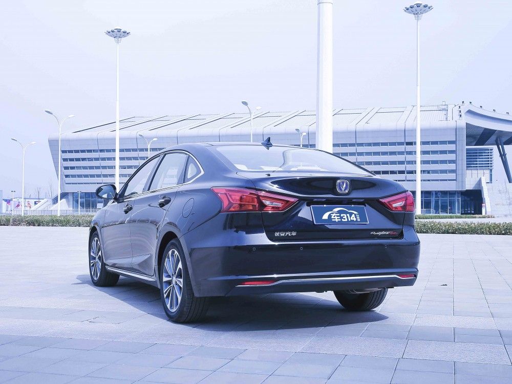 ڴ󲿷йоصͳCCﱳʽƸԸ붯С