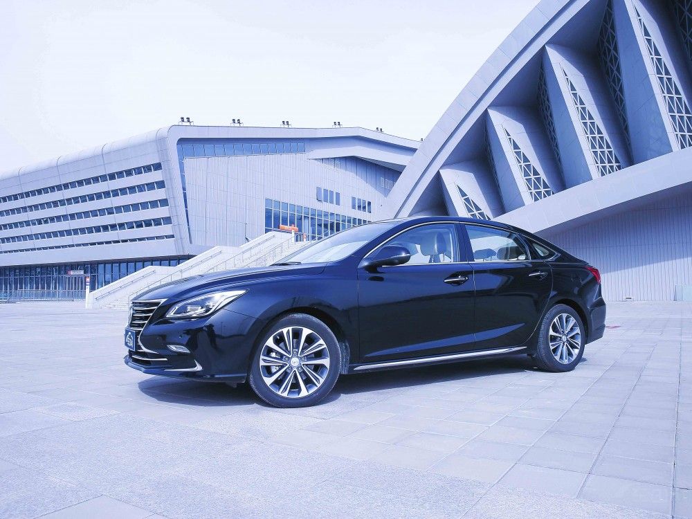 ߴϣCC߷ֱΪ4780/1825/1465mmΪ2770mmƣCCĳĸΪǡô