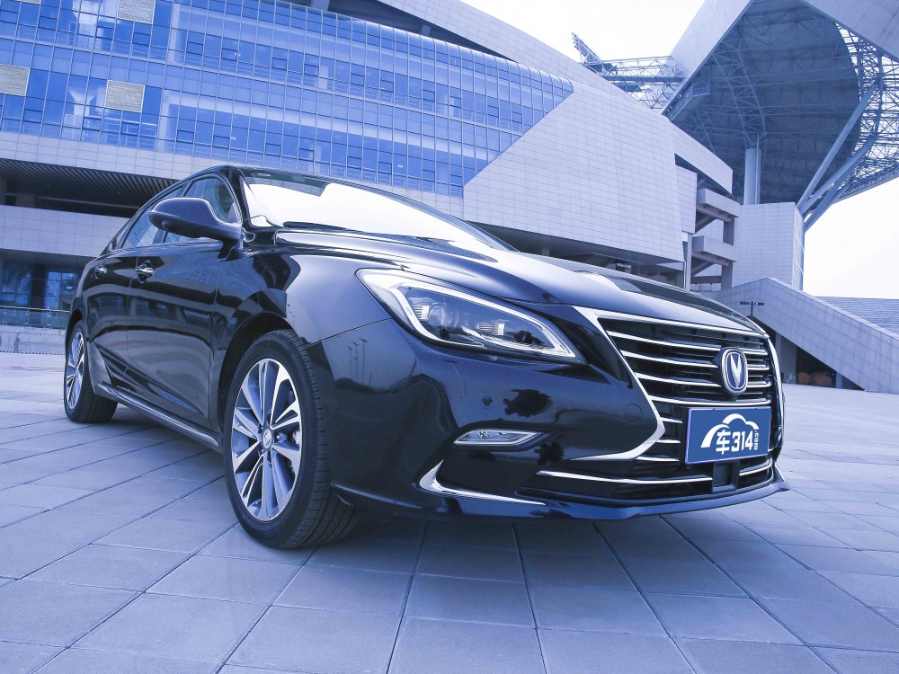 CCνǿ˳γĻʽդΪ󳤰γļʽǰصġCƣCCӪʱжеӾЧ