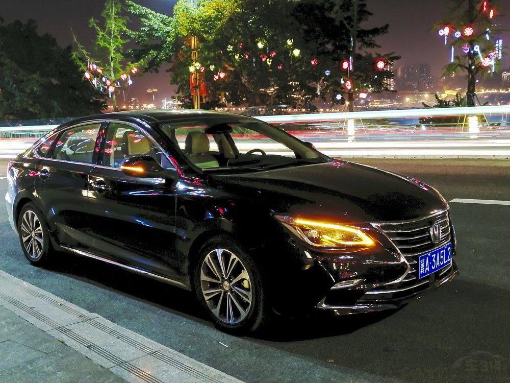 CCȫLEDǰҲ˷ǳӱƣ鶯жصġܡԿ׽ʱƻԡ˸ķʽӦӭĵ