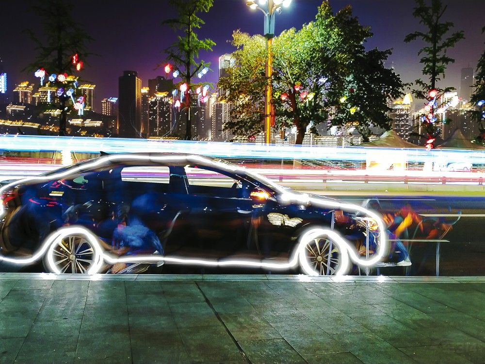 CCҹ棬һǶȿ̨Եһƺš