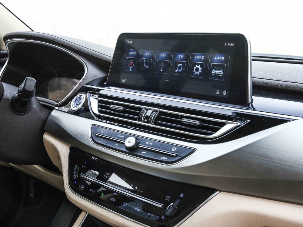 ߴƣóCCп̨ӾҲпƼС