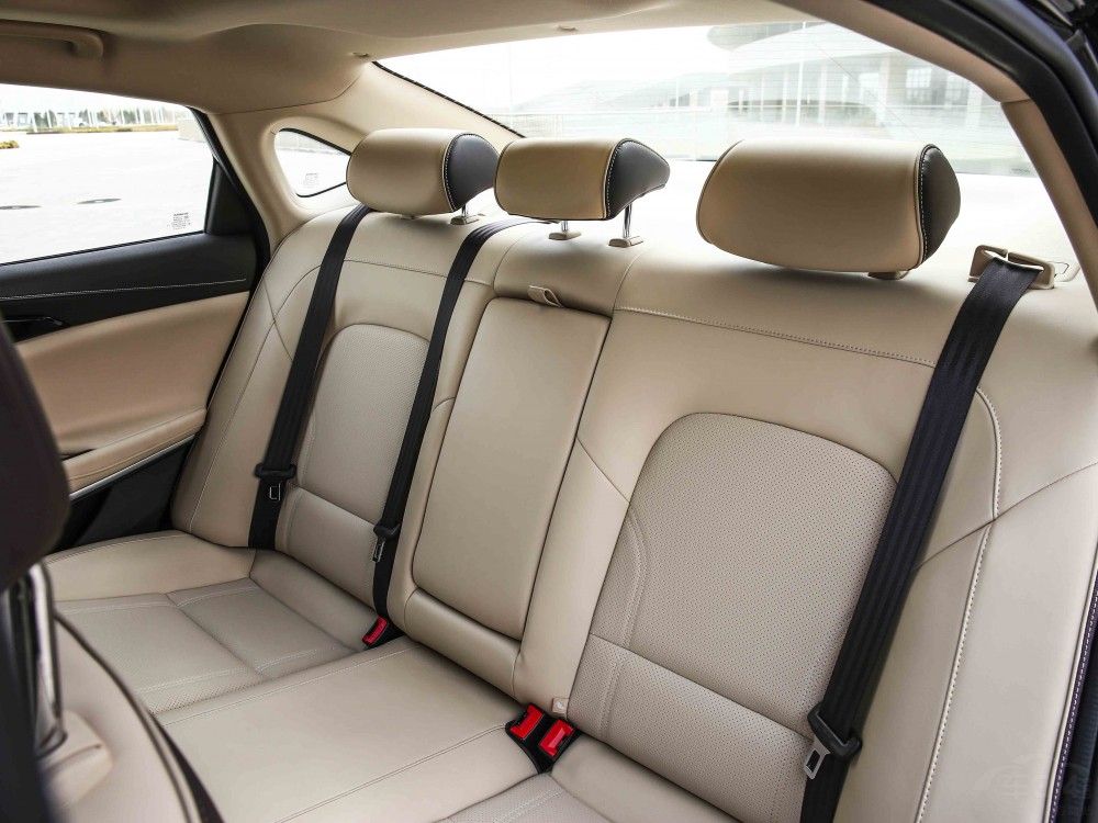 CCԼƤָϸ壬ҲȽʡ